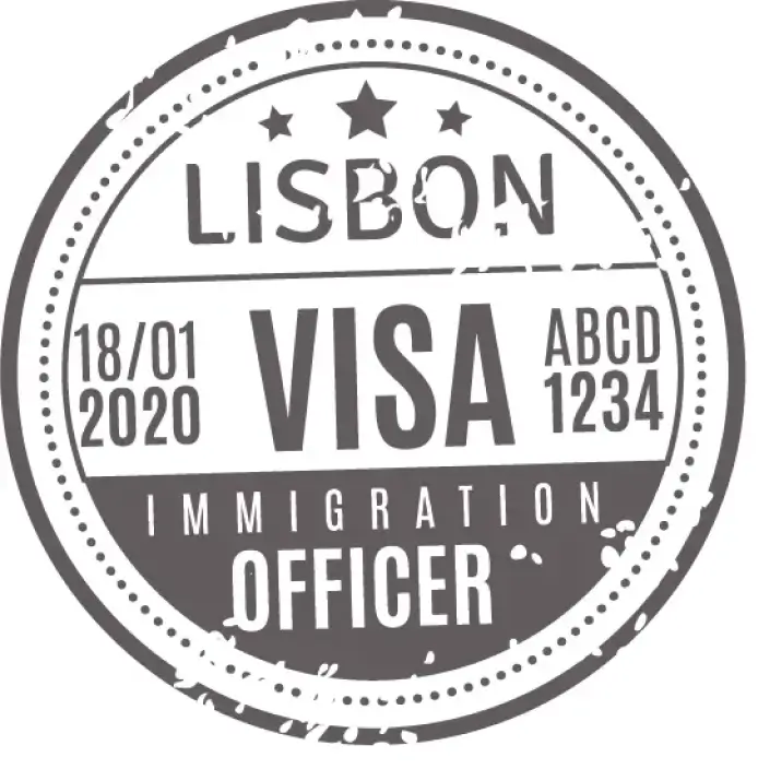 Portugal Visa