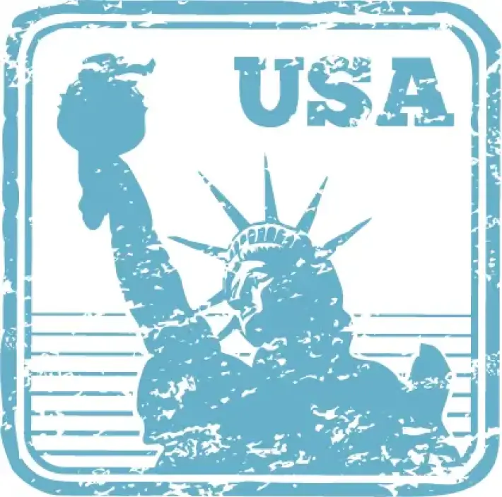 USA Visa